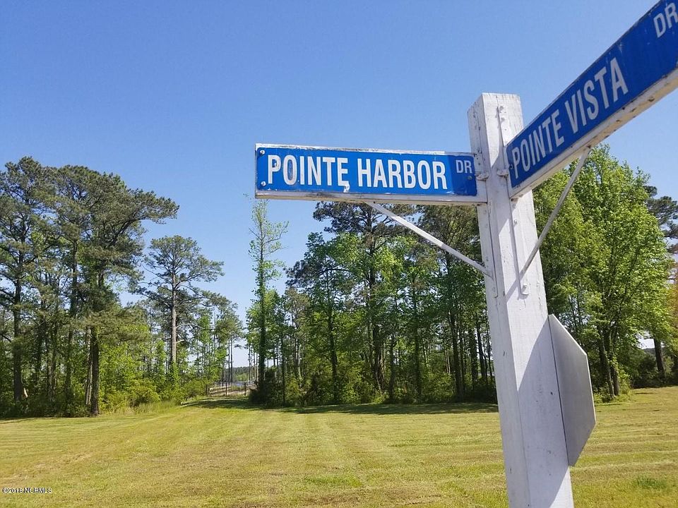 1st image of Lot 23 S Pointe Harbor Drive