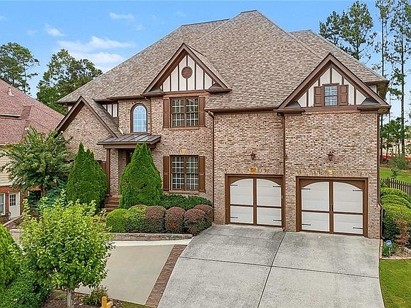 3rd image of 3377 Mulberry Lane Way