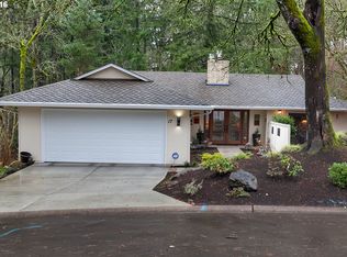 17 El Greco St, Lake Oswego, OR 97035