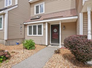 70 Pleasant St #45, Oxford, MA 01540