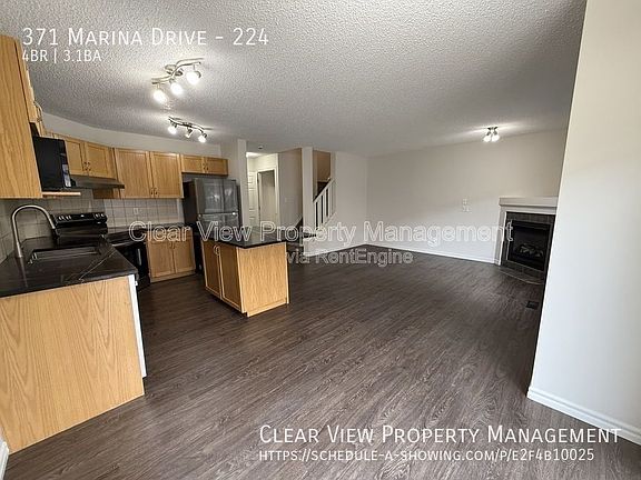 5th image of 371 Marina Dr #224