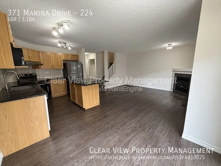 371 Marina Dr #224 — Photo 5
