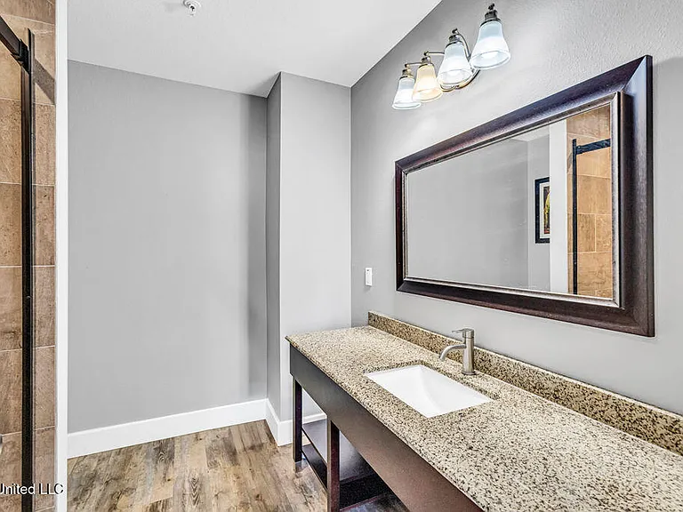 103 E Orchard Loop #103 — Photo 14