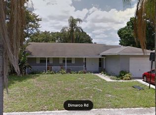 6410 Dimarco Rd, Tampa, FL 33634