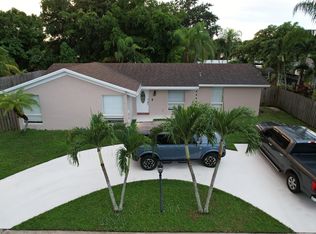 Boca Trails, Boca Raton, FL 33428