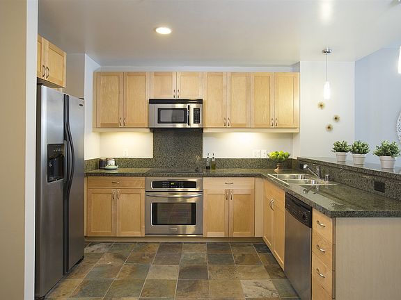 5th image of 1150 J St Unit 604