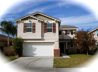 11778 Brandywine Pl, Rancho Cucamonga, CA 91730