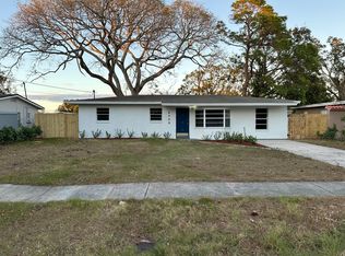 4725 W Iowa Ave, Tampa, FL 33616