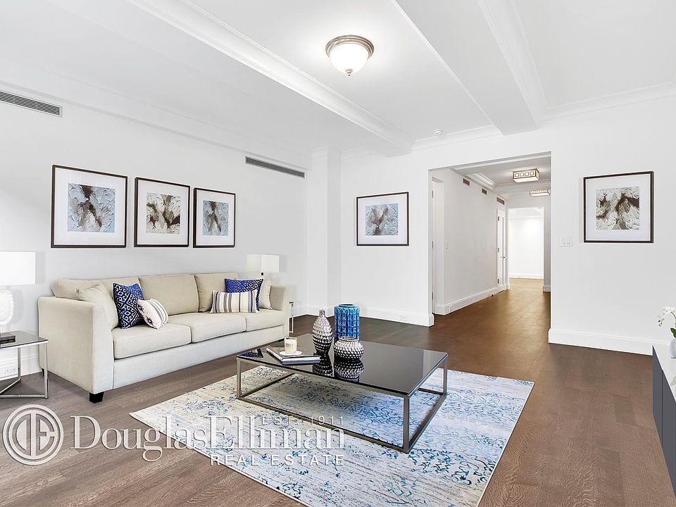 1st image of 245 W 104th St APT 4D