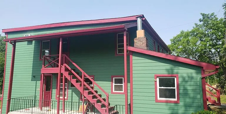 116 E Main St #2 — Photo 15