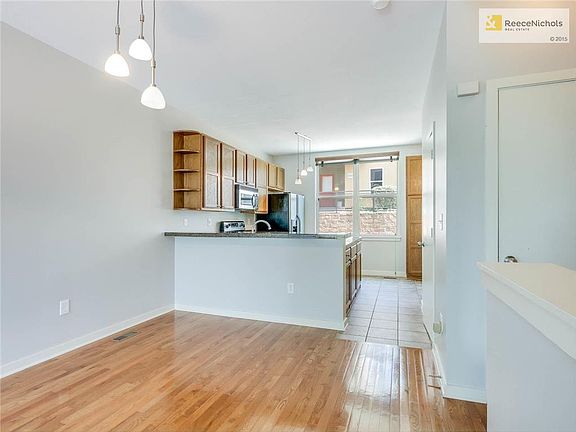 5th image of 4573 Madison Ave #E-2
