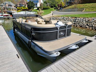 109 E Maranta Rd, Mooresville, NC, 28117