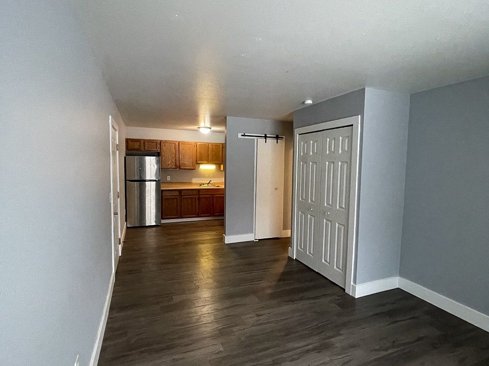 1st image of 2900 Ayre St #D26