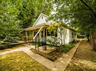 342 E 1st St, Sheridan, WY 82801