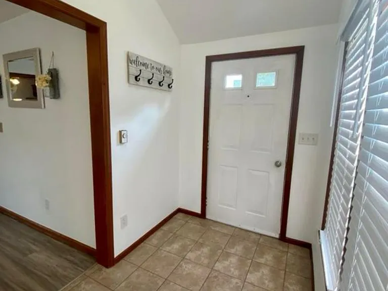 15 Marjorie Rd #1 — Photo 1