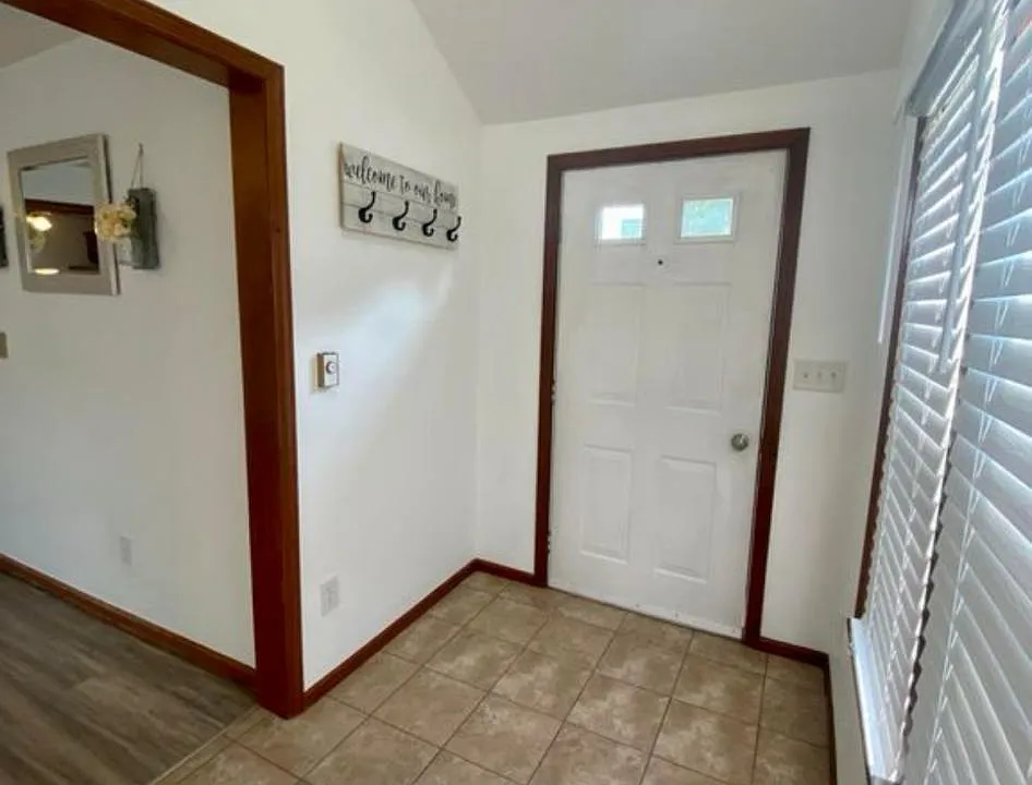 15 Marjorie Rd #1