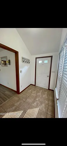 15 Marjorie Rd Photo 1