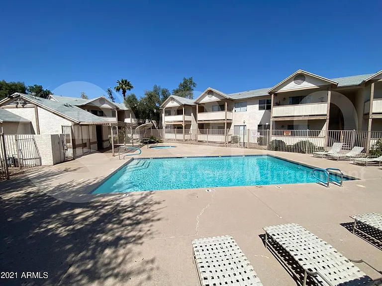 616 S Hardy Dr #101 — Photo 17