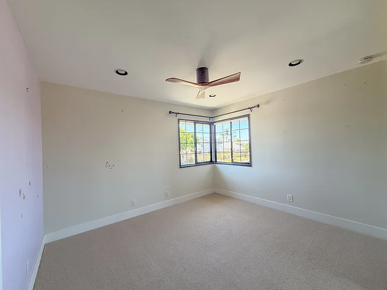 25651 Del Norte — Photo 31