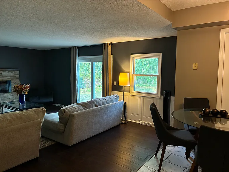4 Cranberry Ln — Photo 12