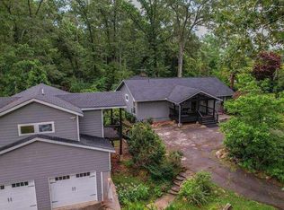 2681 Mount Vernon Rd, Lithia Springs, GA 30122