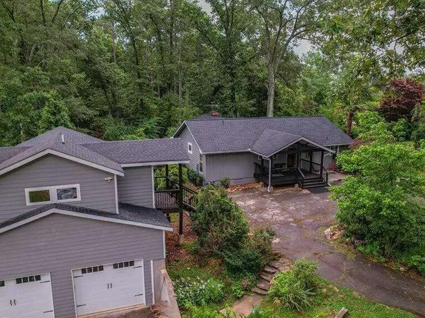 2681 Mount Vernon Rd, Lithia Springs, GA 30122