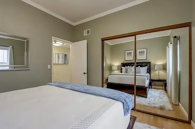 3210 Gatelight Ct — Photo 10