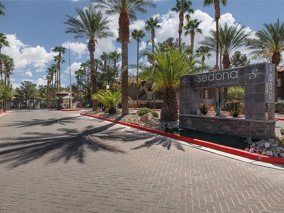 1st image of 9000 Las Vegas Blvd S Unit 1245