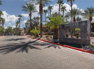 9000 Las Vegas Blvd S UNIT 1245, Las Vegas, NV 89123