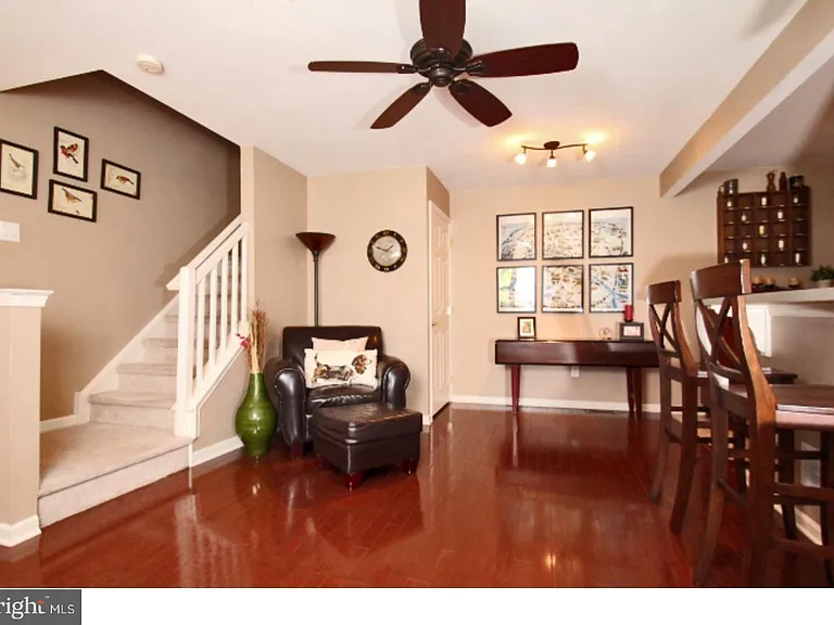 278 Flagstone Rd #3 — Photo 16