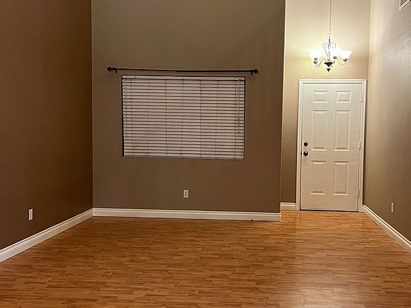 2nd image of 2490 Citrus Garden Cir