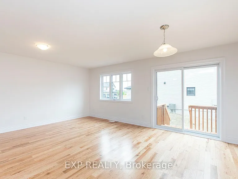 208 Dion Ave — Photo 8