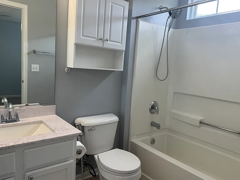 2250 Stoughton Dr #2250 — Photo 40