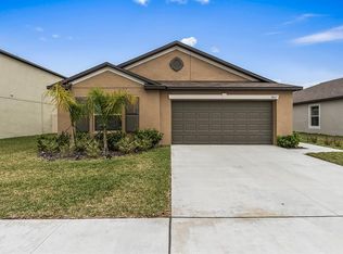 9827 Lemon Drop Loop, Ruskin, FL 33573