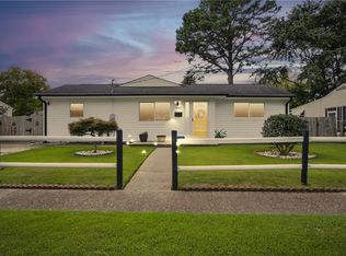 203 Marlboro Rd, Portsmouth, VA 23702