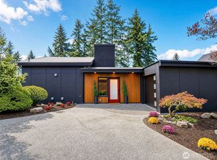 11647 Beacon Ave S, Seattle, WA 98178