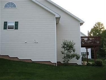 4th image of 520 E Parkway Blvd