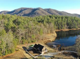 140 Heart Ridge Dr, Sunset, SC 29685