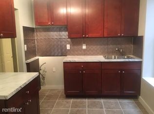 395 E 4th St, Brooklyn, NY 11218