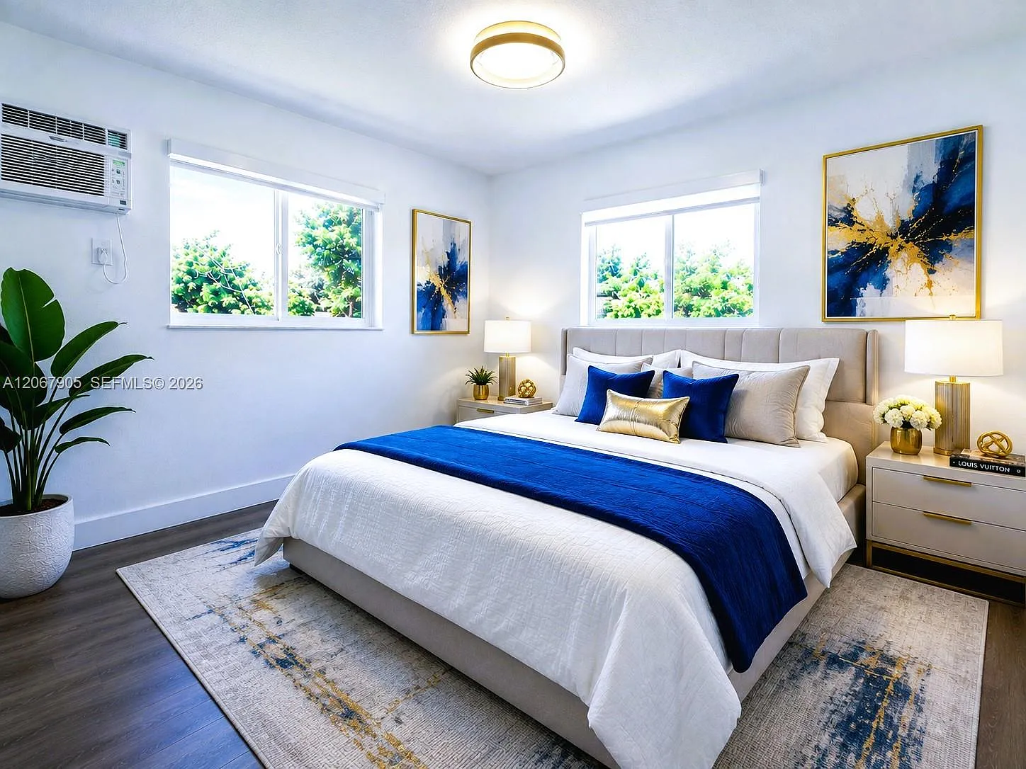 Mundi Condo — Photo 2