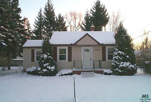 1st image of 4079 Louella Dr