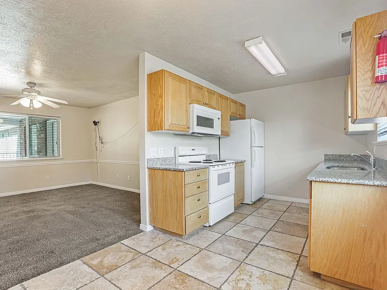 264 N 3 E #602 — Photo 8