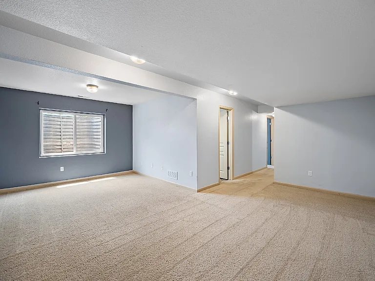 2211 Downend St — Photo 12
