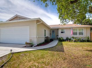 9005 Christiana St, Spring Valley, CA 91977