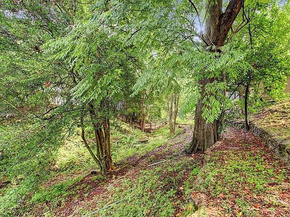 5th image of 1231 Bay Oaks Rd