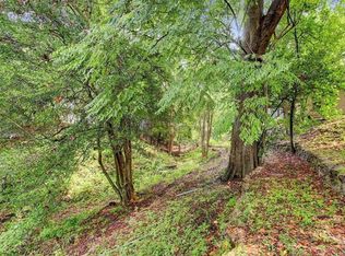 1231 Bay Oaks Rd, Houston, TX 77008