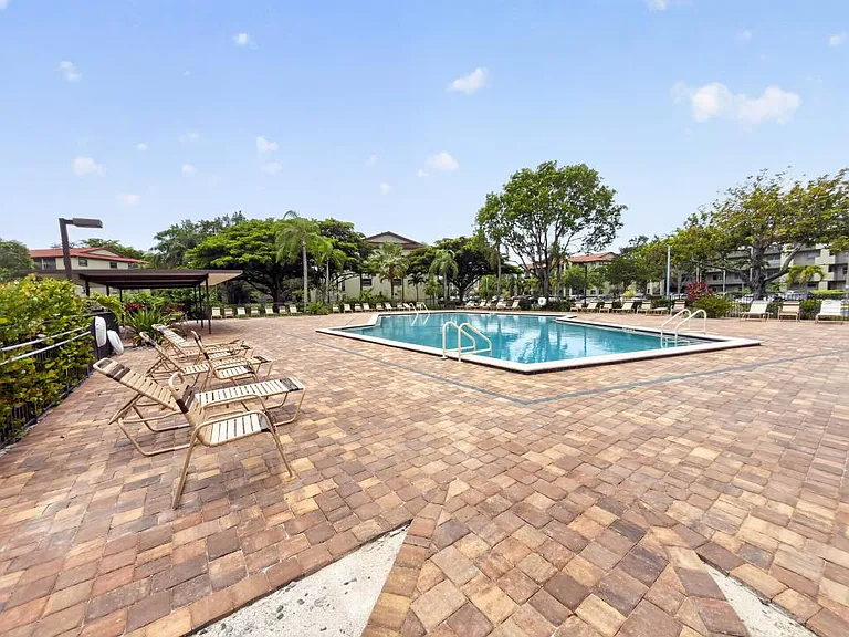 13055 SW 15th Ct — Photo 25