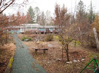 2701 Coed Pl, Grants Pass, OR 97527