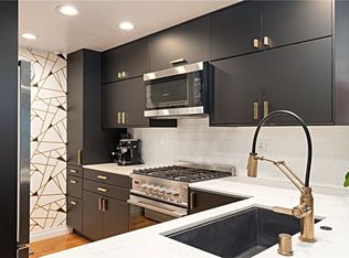 1066 Calle Del Cerro UNIT 1403, San Clemente, CA 92672
