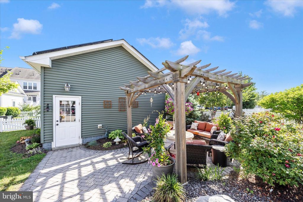 748 Potomac View Pkwy, Brunswick, MD - View 4